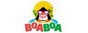 BoaBoa Free Spins Bonus