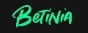 Betinia Free Spins