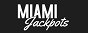 Miami Jackpots free spins bonus
