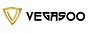 Vegasoo Casino free spins bonus