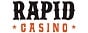 Rapid Casino free spins bonus