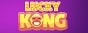 LuckyKong free spins bonus