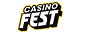 Casino Fest Free Spins Bonus