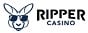 Ripper free spins bonus