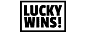 LuckyWins free spins bonus