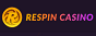 RespinCasino Free Spins