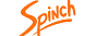 Spinch free spins bonus