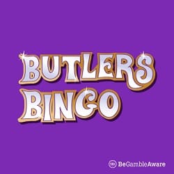 Butlers Casino Review 