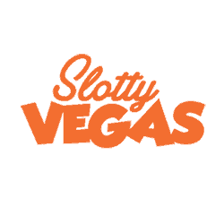 Slotty Casino Free Bonus 