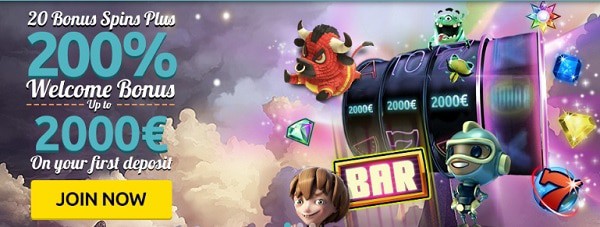 Spin Station Casino Review 100 free spins and $/€3,000 bonus