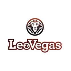 LeoVegas Casino image