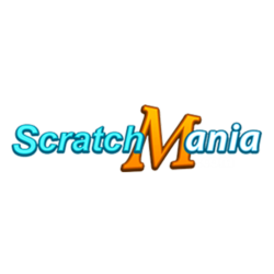 Scratch Mania Banner 