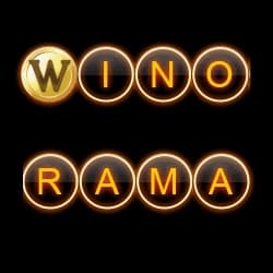 Winorama casino no deposit bonus