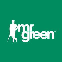 MrGreen Casino logo new