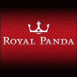 Royal Panda Casino banner 250x250 new