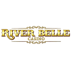 River Belle Promo Banner