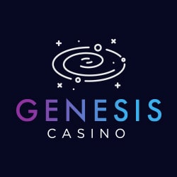 genesis casino review 