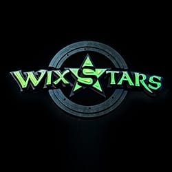 WixStars Casino banner_250x250