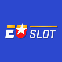 EUSlot Casino banner 250x250 (2)