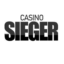 Casino Sieger Review 