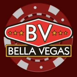 Bella Vegas Casino banner 250x250 (4)