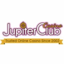 Jupiter Club Free Chips 