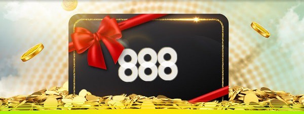 888 Casino Promotions and Rewards 