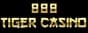888Tiger Free Chips Bonus Code 