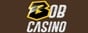 BOB Casino free spins bonus