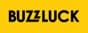 Buzzluck free chips bonus code