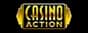 Casino Action Bonus