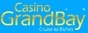 Grandbay Casino Free Chips Bonus Code 
