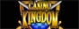 Casino Kingdom Bonus