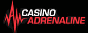 Casino Adrenaline free spins bonus