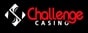 Challenge Casino Bonus