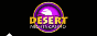 Desert Nights Free Chips Bonus Code 