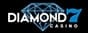 Diamond 7 Casino Bonus