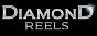Diamond Reels Casino free chips bonus