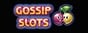 Gossip Slots Free Chips Bonus Code 