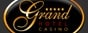 Grand Hotel Casino Bonus