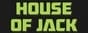 House Of Jack Casino Bonus