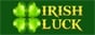 Irish Luck Free Chips Bonus Code 