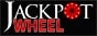 Jackpot Wheel Free Spins Bonus 