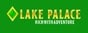 Lake Palace Free Chips Bonus Code 