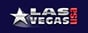 Las Vegas USA Free Chips Bonus Code 