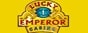 Lucky Emperor Casino Bonus