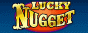 LuckyNugget Free Play 