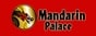 Mandarin Palace Free Chips Bonus Code 