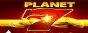 Planet7 Free Chips Bonus Code 