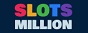 Slots Million free bonus